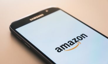How to sell on Amazon from Jamaica?