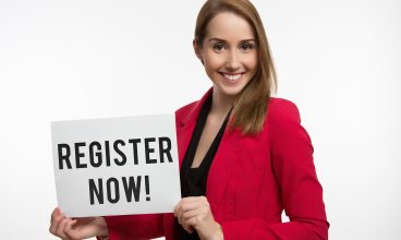 How to Register a Business in Jamaica?
