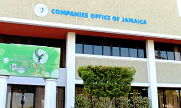 Benefits of Registering a Business in Jamaica