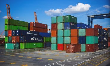 Why is Jamaica Customs Expensive?