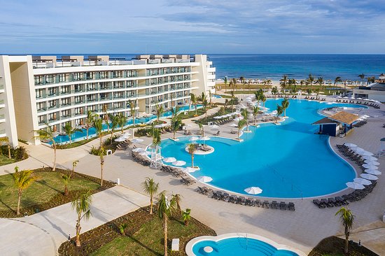 Reserve hotels and villas when you travel to Jamaica