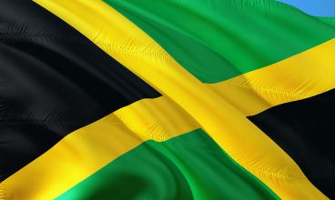 What Makes Jamaica the Ideal Travel Destination?