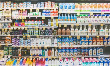 How to Operate Wholesale Business in Jamaica?