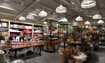 Ways to Grow Your Wholesale Business in Jamaica