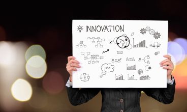 10 Best Business Ideas to Start in Jamaica