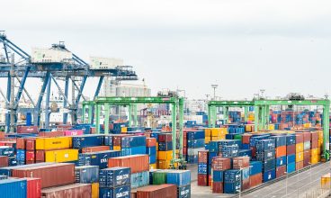 Why Jamaican Businesses Import and Export Goods