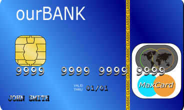 How to Open a Savings Bank Account in Jamaica?