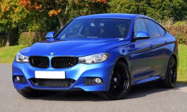 How to Get a Car Loan in Jamaica?