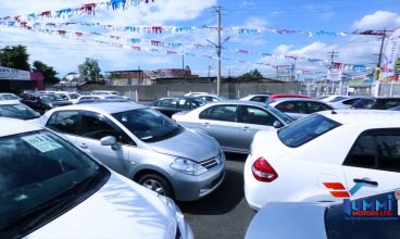 Things to Consider Before Buying a Car in Jamaica
