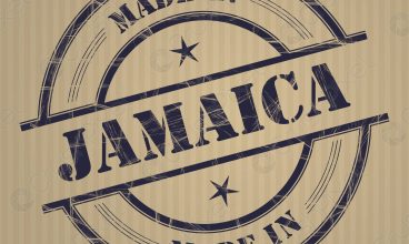 How to Obtain an Import/Export License in Jamaica?