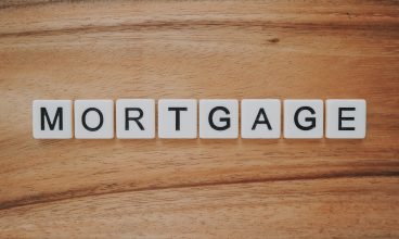 How to Apply for a Mortgage in Jamaica?