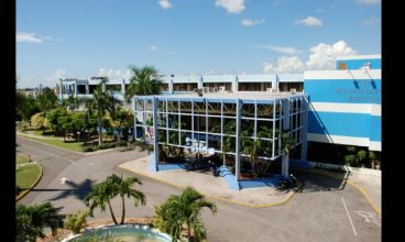 How to Join National Housing Trust in Jamaica?