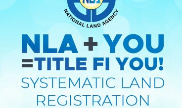How to Purchase Government Land in Jamaica?