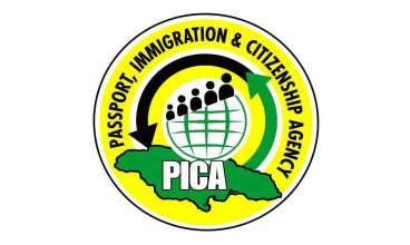 How to Apply for Permanent Residency in Jamaica?