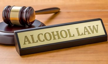 How to Get a Spirit License in Jamaica?