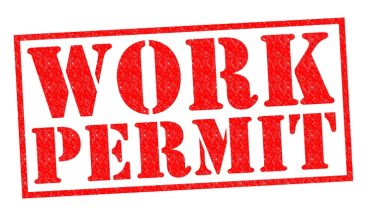 How to Apply for Work Permits in Jamaica?