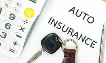 3 Top-Rated Car Insurance Agencies in Jamaica
