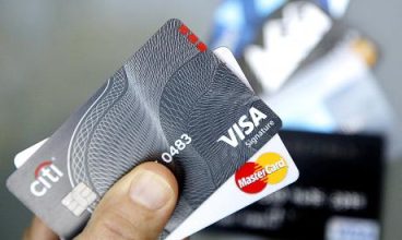 Credit Cards in Jamaica