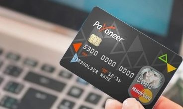 How to Open a Payoneer Account?