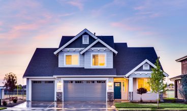 How Do Foreigners Acquire Real Estate in Jamaica?