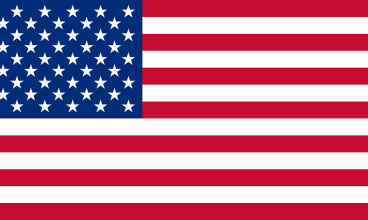 Migrating from Jamaica to the U.S.
