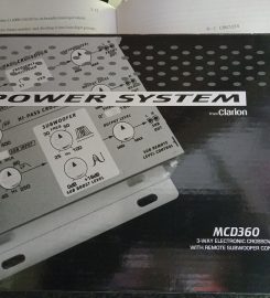 Fixtec Electronics