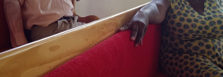 Fruitful Vale Computer Resource Centre