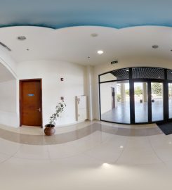 Montego Bay Convention Centre