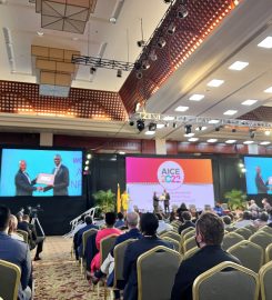 Montego Bay Convention Centre