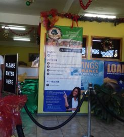Pines Plaza