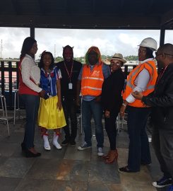 Sutherland Global Services