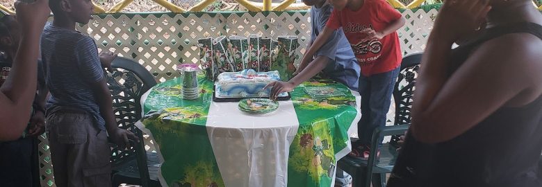 Travellers Rest Seafood Restaurant Bar & Lounge